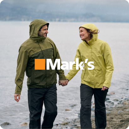 Members get great deals online at marks.com - Virgin Plus