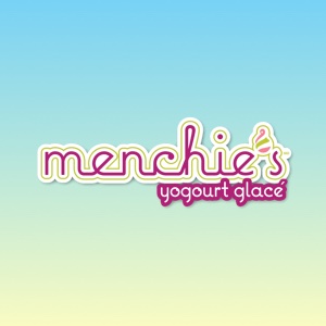 Obtenez 10 De Rabais Chez Menchie S Virgin Plus Virgin Plus