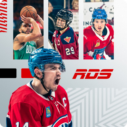 Members get their first 4 months of RDS for just $59.97!